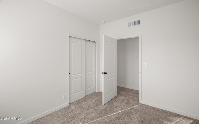 14364 BILL LAZOR Parkway, El Paso, TX 79928, 2 Habitaciones Habitaciones , ,2 BañosBaños,Residential,En Venta,14364 BILL LAZOR Parkway,0,940863