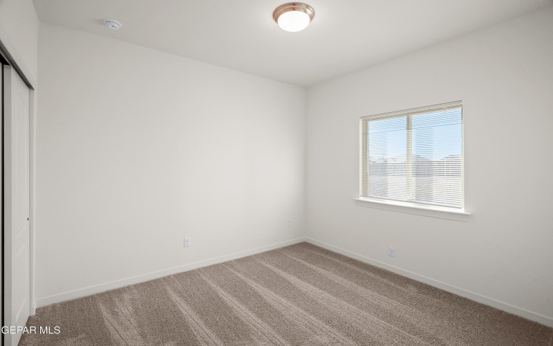 14364 BILL LAZOR Parkway, El Paso, TX 79928, 2 Habitaciones Habitaciones , ,2 BañosBaños,Residential,En Venta,14364 BILL LAZOR Parkway,0,940863