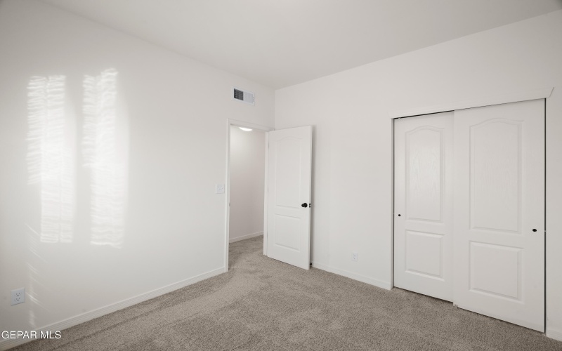 14364 BILL LAZOR Parkway, El Paso, TX 79928, 2 Habitaciones Habitaciones , ,2 BañosBaños,Residential,En Venta,14364 BILL LAZOR Parkway,0,940863