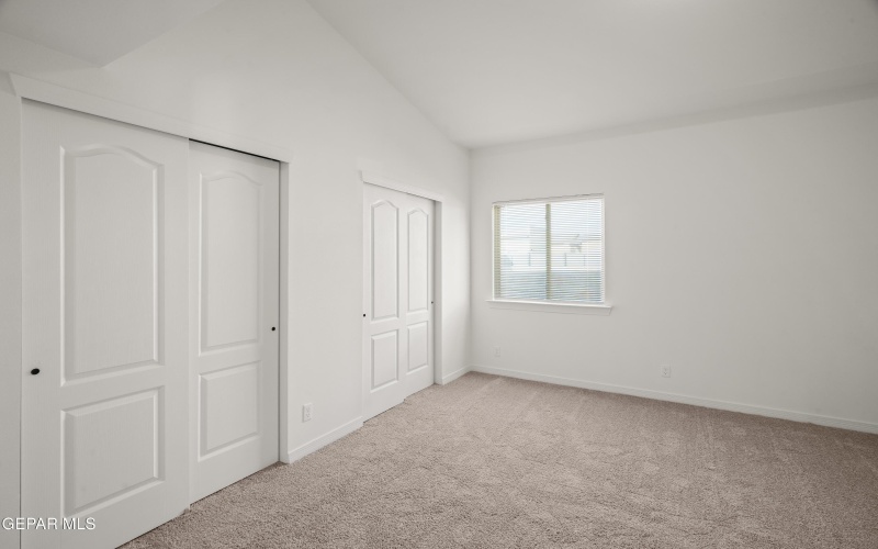 14364 BILL LAZOR Parkway, El Paso, TX 79928, 2 Habitaciones Habitaciones , ,2 BañosBaños,Residential,En Venta,14364 BILL LAZOR Parkway,0,940863