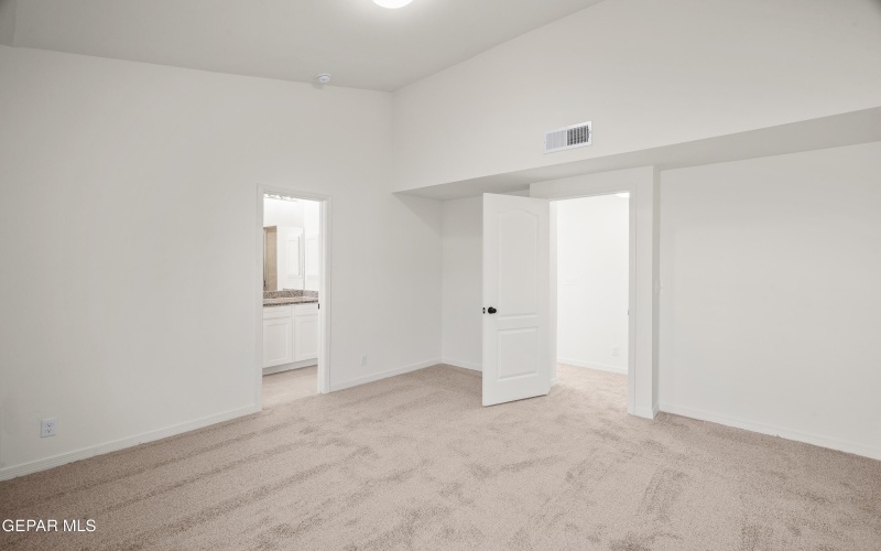 14364 BILL LAZOR Parkway, El Paso, TX 79928, 2 Habitaciones Habitaciones , ,2 BañosBaños,Residential,En Venta,14364 BILL LAZOR Parkway,0,940863