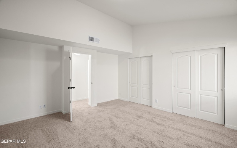 14364 BILL LAZOR Parkway, El Paso, TX 79928, 2 Habitaciones Habitaciones , ,2 BañosBaños,Residential,En Venta,14364 BILL LAZOR Parkway,0,940863