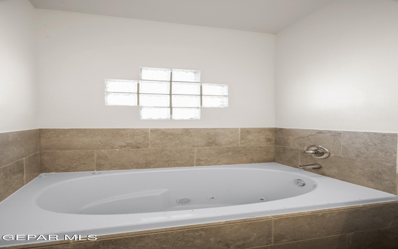 14364 BILL LAZOR Parkway, El Paso, TX 79928, 2 Habitaciones Habitaciones , ,2 BañosBaños,Residential,En Venta,14364 BILL LAZOR Parkway,0,940863