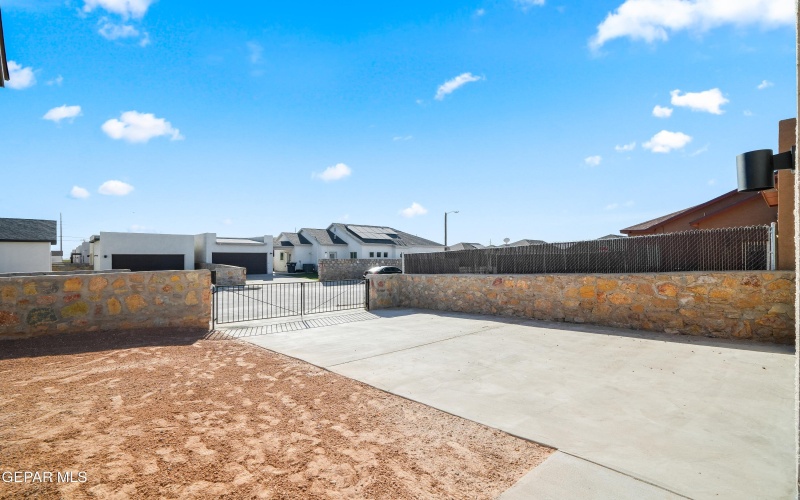 14364 BILL LAZOR Parkway, El Paso, TX 79928, 2 Habitaciones Habitaciones , ,2 BañosBaños,Residential,En Venta,14364 BILL LAZOR Parkway,0,940863