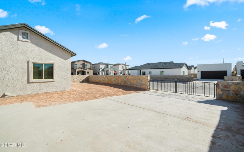 14364 BILL LAZOR Parkway, El Paso, TX 79928, 2 Habitaciones Habitaciones , ,2 BañosBaños,Residential,En Venta,14364 BILL LAZOR Parkway,0,940863