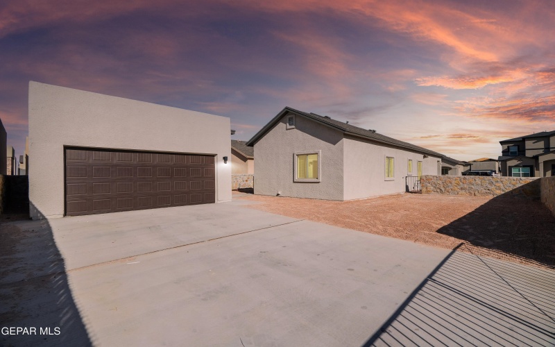 14364 BILL LAZOR Parkway, El Paso, TX 79928, 2 Habitaciones Habitaciones , ,2 BañosBaños,Residential,En Venta,14364 BILL LAZOR Parkway,0,940863