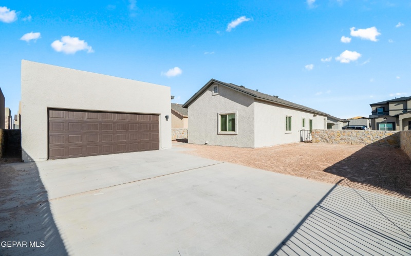 14364 BILL LAZOR Parkway, El Paso, TX 79928, 2 Habitaciones Habitaciones , ,2 BañosBaños,Residential,En Venta,14364 BILL LAZOR Parkway,0,940863