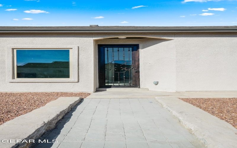 14364 BILL LAZOR Parkway, El Paso, TX 79928, 2 Habitaciones Habitaciones , ,2 BañosBaños,Residential,En Venta,14364 BILL LAZOR Parkway,0,940863