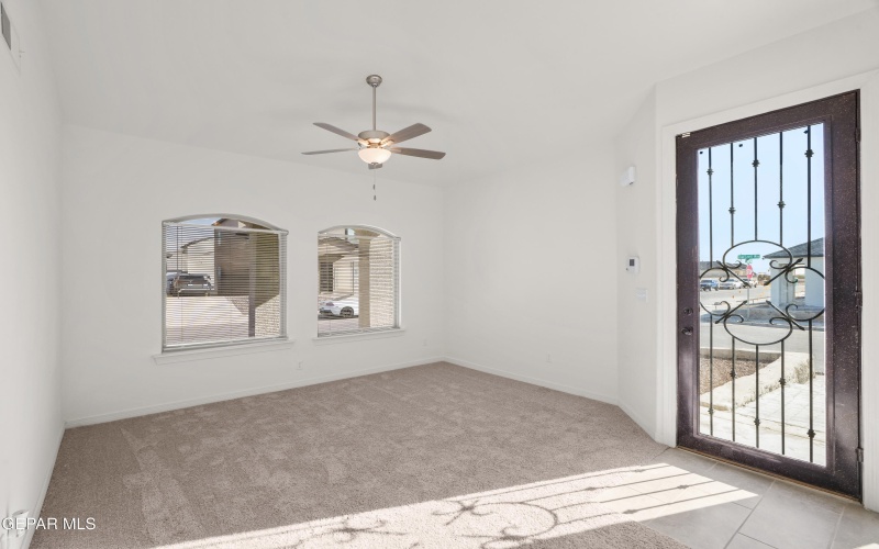 14364 BILL LAZOR Parkway, El Paso, TX 79928, 2 Habitaciones Habitaciones , ,2 BañosBaños,Residential,En Venta,14364 BILL LAZOR Parkway,0,940863