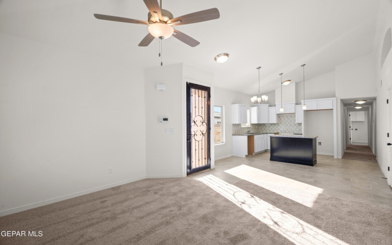 14364 BILL LAZOR Parkway, El Paso, TX 79928, 2 Habitaciones Habitaciones , ,2 BañosBaños,Residential,En Venta,14364 BILL LAZOR Parkway,0,940863