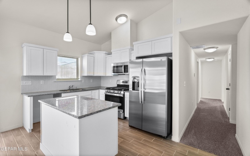 260 STAFFS Way, El Paso, TX 79928, 4 Bedrooms Bedrooms, ,2 BathroomsBathrooms,Residential,For Sale,260 STAFFS Way,0,940864