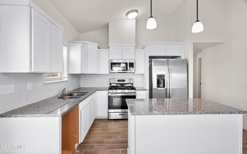 260 STAFFS Way, El Paso, TX 79928, 4 Bedrooms Bedrooms, ,2 BathroomsBathrooms,Residential,For Sale,260 STAFFS Way,0,940864