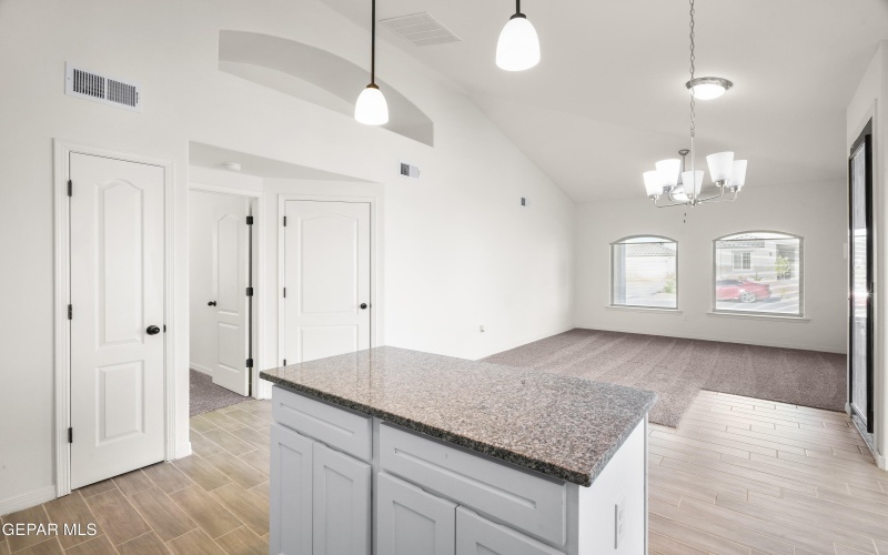 260 STAFFS Way, El Paso, TX 79928, 4 Bedrooms Bedrooms, ,2 BathroomsBathrooms,Residential,For Sale,260 STAFFS Way,0,940864