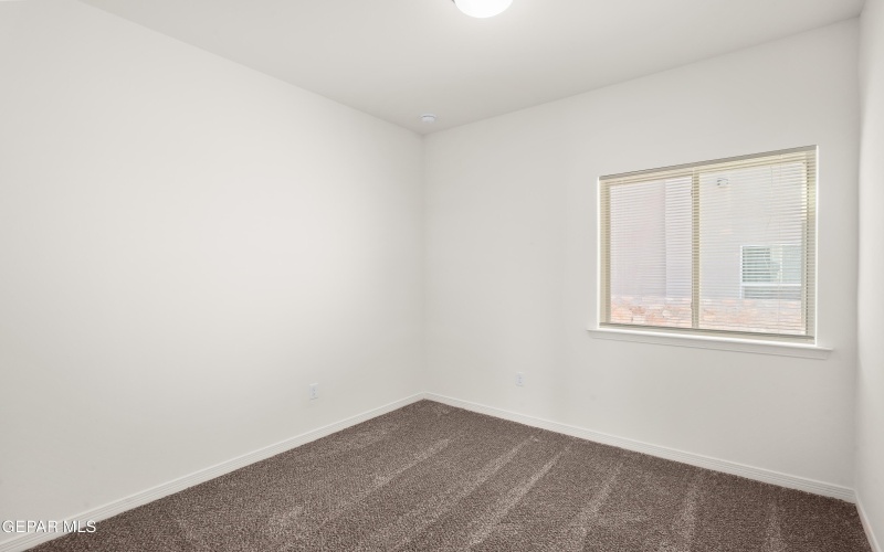 260 STAFFS Way, El Paso, TX 79928, 4 Bedrooms Bedrooms, ,2 BathroomsBathrooms,Residential,For Sale,260 STAFFS Way,0,940864