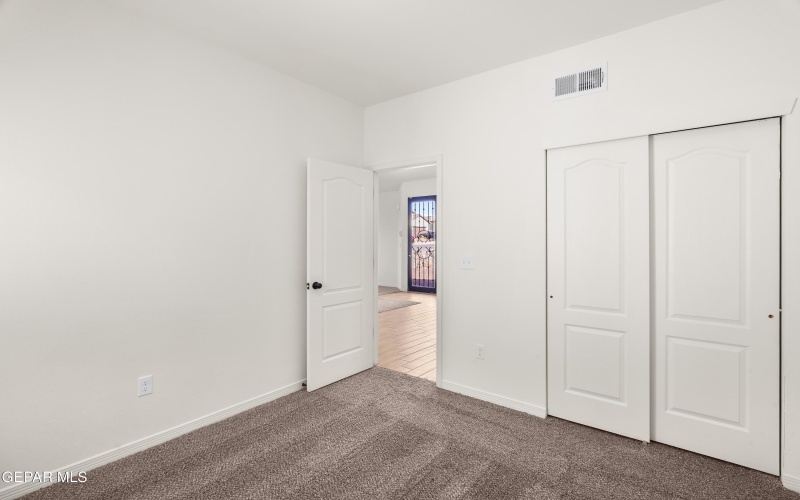 260 STAFFS Way, El Paso, TX 79928, 4 Bedrooms Bedrooms, ,2 BathroomsBathrooms,Residential,For Sale,260 STAFFS Way,0,940864