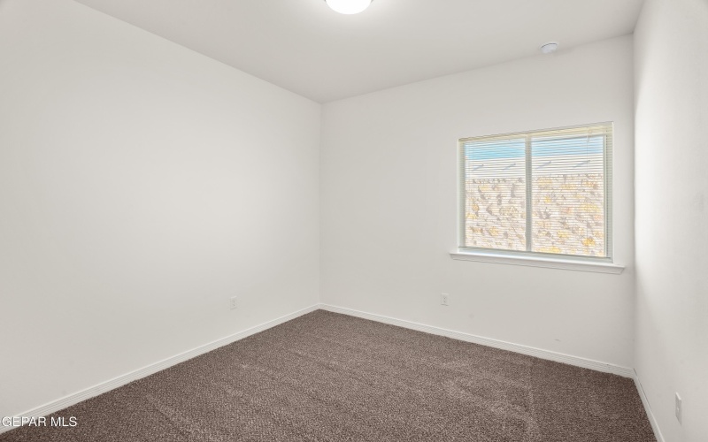 260 STAFFS Way, El Paso, TX 79928, 4 Bedrooms Bedrooms, ,2 BathroomsBathrooms,Residential,For Sale,260 STAFFS Way,0,940864