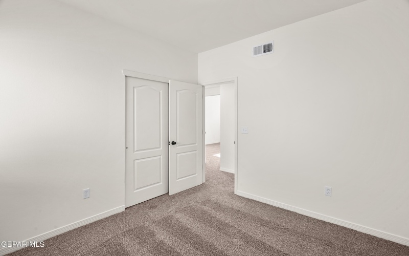 260 STAFFS Way, El Paso, TX 79928, 4 Bedrooms Bedrooms, ,2 BathroomsBathrooms,Residential,For Sale,260 STAFFS Way,0,940864