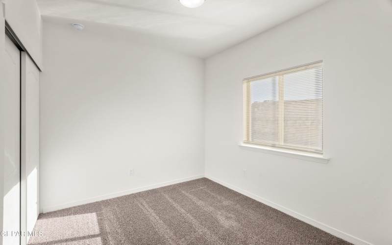 260 STAFFS Way, El Paso, TX 79928, 4 Bedrooms Bedrooms, ,2 BathroomsBathrooms,Residential,For Sale,260 STAFFS Way,0,940864