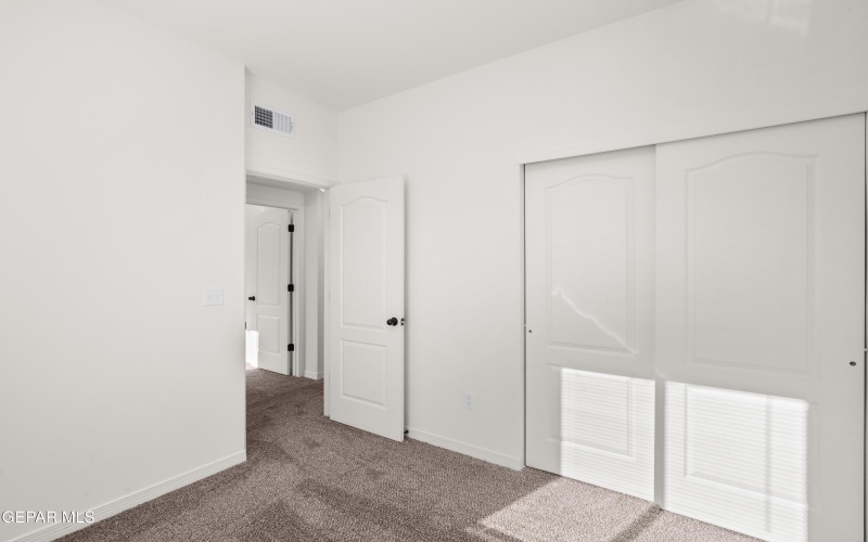 260 STAFFS Way, El Paso, TX 79928, 4 Bedrooms Bedrooms, ,2 BathroomsBathrooms,Residential,For Sale,260 STAFFS Way,0,940864