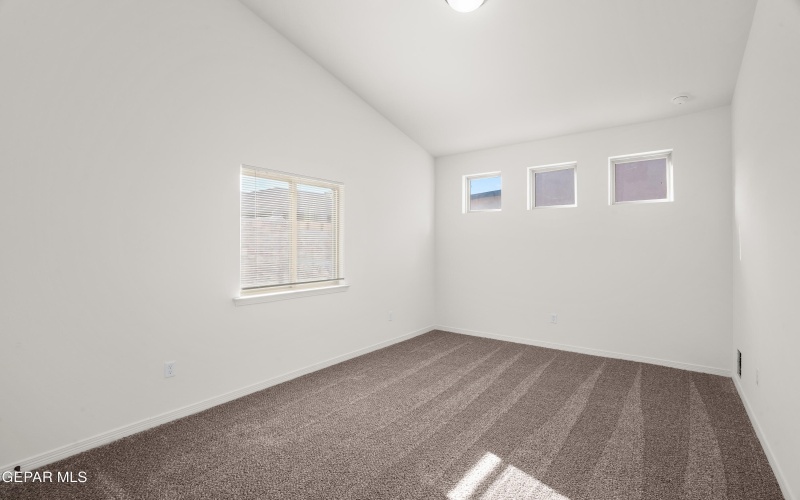 260 STAFFS Way, El Paso, TX 79928, 4 Bedrooms Bedrooms, ,2 BathroomsBathrooms,Residential,For Sale,260 STAFFS Way,0,940864