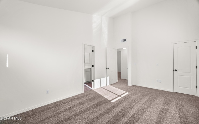 260 STAFFS Way, El Paso, TX 79928, 4 Bedrooms Bedrooms, ,2 BathroomsBathrooms,Residential,For Sale,260 STAFFS Way,0,940864