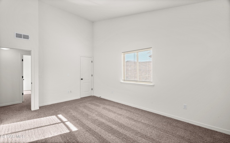 260 STAFFS Way, El Paso, TX 79928, 4 Bedrooms Bedrooms, ,2 BathroomsBathrooms,Residential,For Sale,260 STAFFS Way,0,940864