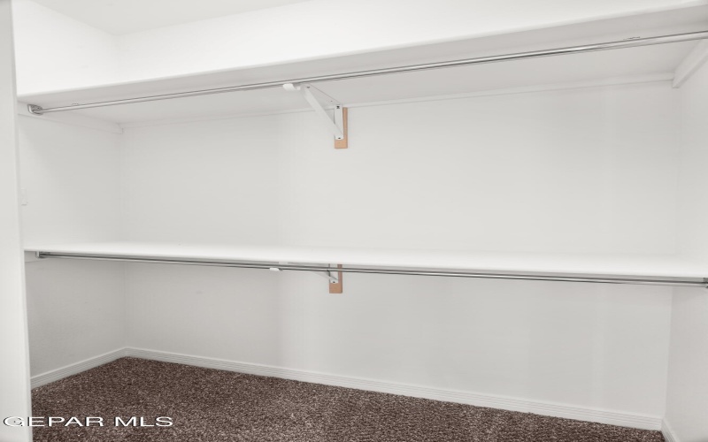 260 STAFFS Way, El Paso, TX 79928, 4 Bedrooms Bedrooms, ,2 BathroomsBathrooms,Residential,For Sale,260 STAFFS Way,0,940864