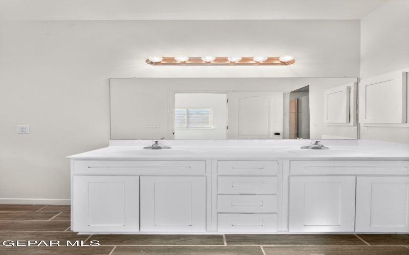 260 STAFFS Way, El Paso, TX 79928, 4 Bedrooms Bedrooms, ,2 BathroomsBathrooms,Residential,For Sale,260 STAFFS Way,0,940864