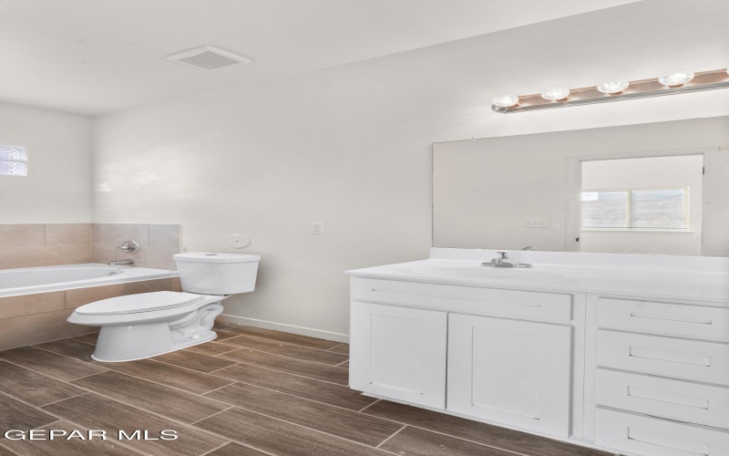 260 STAFFS Way, El Paso, TX 79928, 4 Bedrooms Bedrooms, ,2 BathroomsBathrooms,Residential,For Sale,260 STAFFS Way,0,940864