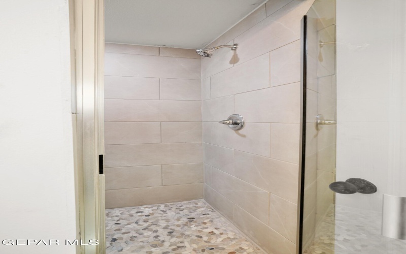 260 STAFFS Way, El Paso, TX 79928, 4 Bedrooms Bedrooms, ,2 BathroomsBathrooms,Residential,For Sale,260 STAFFS Way,0,940864