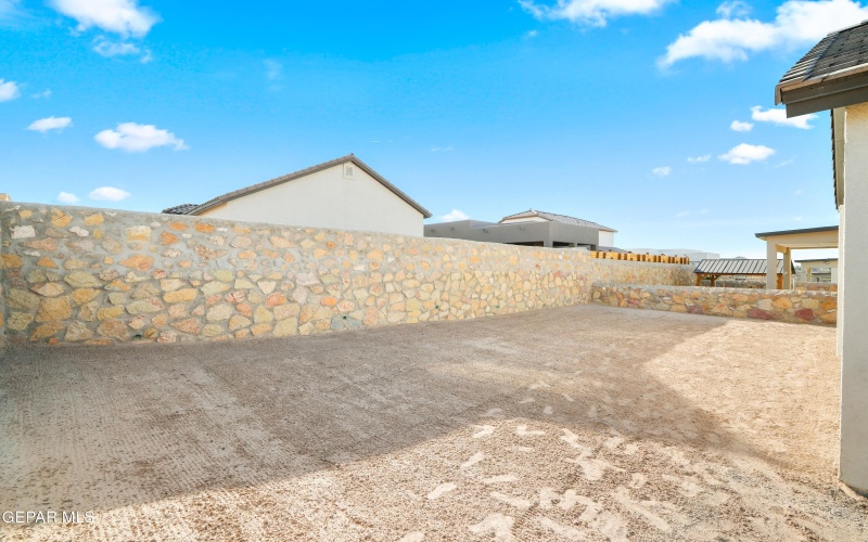 260 STAFFS Way, El Paso, TX 79928, 4 Bedrooms Bedrooms, ,2 BathroomsBathrooms,Residential,For Sale,260 STAFFS Way,0,940864