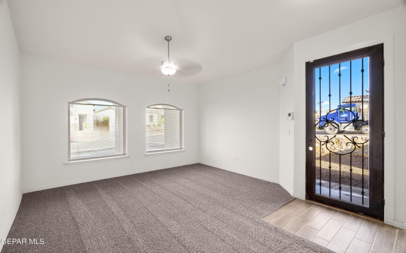 260 STAFFS Way, El Paso, TX 79928, 4 Bedrooms Bedrooms, ,2 BathroomsBathrooms,Residential,For Sale,260 STAFFS Way,0,940864