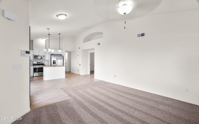 260 STAFFS Way, El Paso, TX 79928, 4 Bedrooms Bedrooms, ,2 BathroomsBathrooms,Residential,For Sale,260 STAFFS Way,0,940864