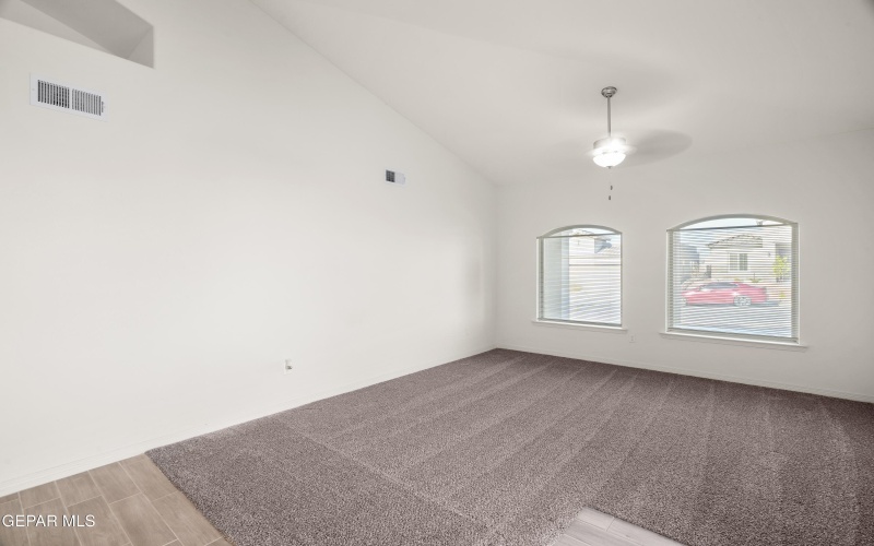 260 STAFFS Way, El Paso, TX 79928, 4 Bedrooms Bedrooms, ,2 BathroomsBathrooms,Residential,For Sale,260 STAFFS Way,0,940864