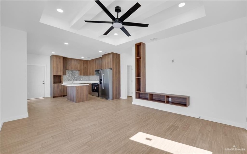 2905 Estevan Street unit: 4, Mission, TX 78574, 3 Bedrooms Bedrooms, ,2 BathroomsBathrooms,Residential,For Sale,2905 Estevan Street unit: 4,0,498789