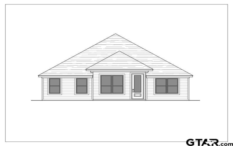 2286 Dogwood Park Blvd, Tyler, TX 75707, 3 Bedrooms Bedrooms, ,2 BathroomsBathrooms,Residential,For Sale,2286 Dogwood Park Blvd,0,26004088