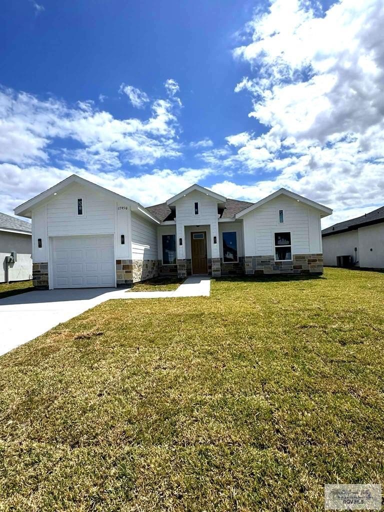 17950 REDWOOD ST lot: # 79, COMBES, TX 78552, 3 Bedrooms Bedrooms, ,2 BathroomsBathrooms,Residential,For Sale,17950 REDWOOD ST lot: # 79,0,29775004