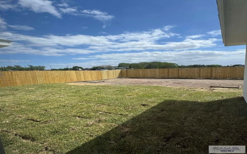 17950 REDWOOD ST lot: # 79, COMBES, TX 78552, 3 Bedrooms Bedrooms, ,2 BathroomsBathrooms,Residential,For Sale,17950 REDWOOD ST lot: # 79,0,29775004