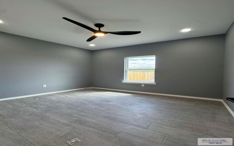 17950 REDWOOD ST lot: # 79, COMBES, TX 78552, 3 Bedrooms Bedrooms, ,2 BathroomsBathrooms,Residential,For Sale,17950 REDWOOD ST lot: # 79,0,29775004