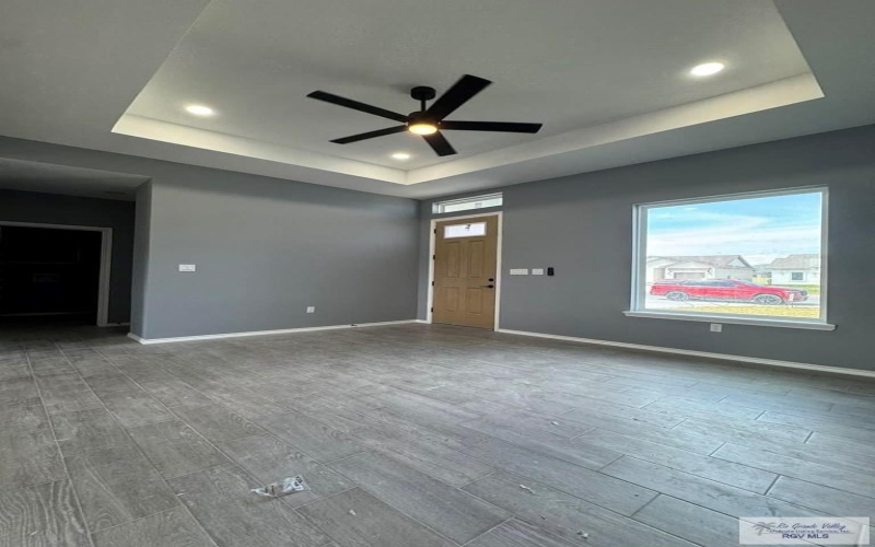 17950 REDWOOD ST lot: # 79, COMBES, TX 78552, 3 Bedrooms Bedrooms, ,2 BathroomsBathrooms,Residential,For Sale,17950 REDWOOD ST lot: # 79,0,29775004