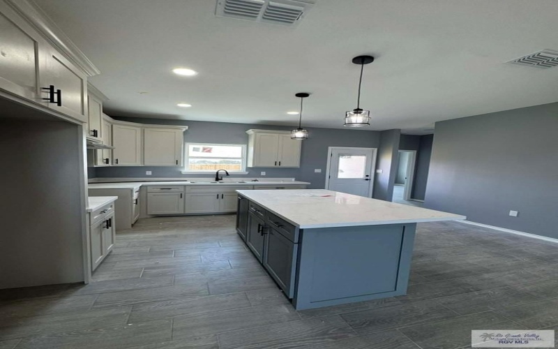 17950 REDWOOD ST lot: # 79, COMBES, TX 78552, 3 Bedrooms Bedrooms, ,2 BathroomsBathrooms,Residential,For Sale,17950 REDWOOD ST lot: # 79,0,29775004