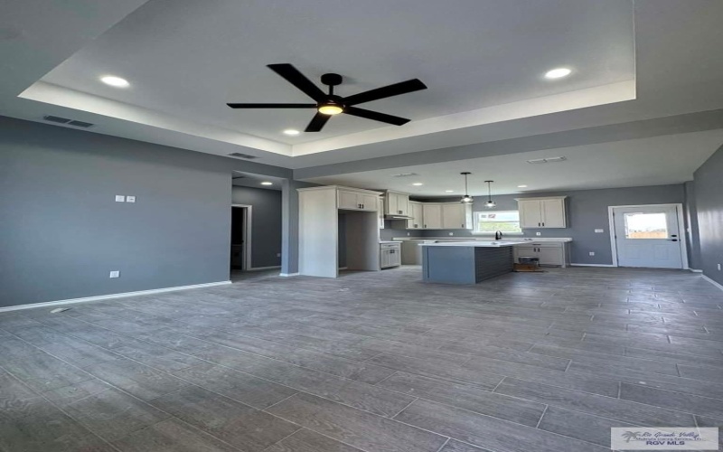 17950 REDWOOD ST lot: # 79, COMBES, TX 78552, 3 Bedrooms Bedrooms, ,2 BathroomsBathrooms,Residential,For Sale,17950 REDWOOD ST lot: # 79,0,29775004