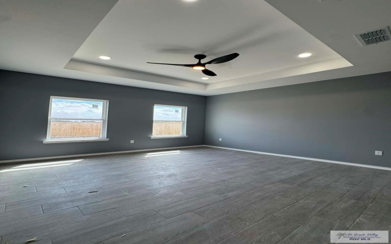 17950 REDWOOD ST lot: # 79, COMBES, TX 78552, 3 Bedrooms Bedrooms, ,2 BathroomsBathrooms,Residential,For Sale,17950 REDWOOD ST lot: # 79,0,29775004