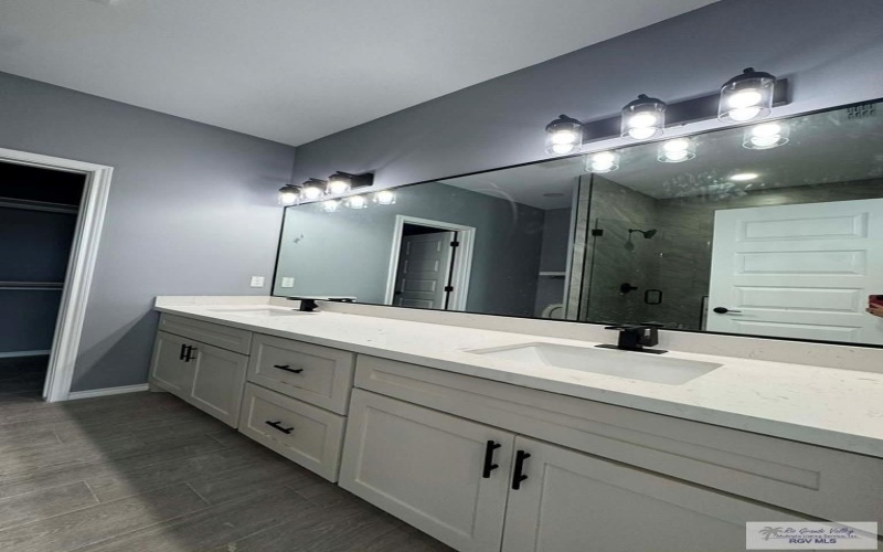 17950 REDWOOD ST lot: # 79, COMBES, TX 78552, 3 Bedrooms Bedrooms, ,2 BathroomsBathrooms,Residential,For Sale,17950 REDWOOD ST lot: # 79,0,29775004