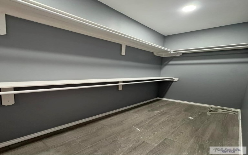 17950 REDWOOD ST lot: # 79, COMBES, TX 78552, 3 Bedrooms Bedrooms, ,2 BathroomsBathrooms,Residential,For Sale,17950 REDWOOD ST lot: # 79,0,29775004