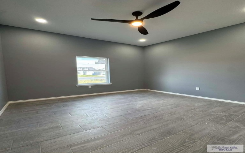 17950 REDWOOD ST lot: # 79, COMBES, TX 78552, 3 Bedrooms Bedrooms, ,2 BathroomsBathrooms,Residential,For Sale,17950 REDWOOD ST lot: # 79,0,29775004