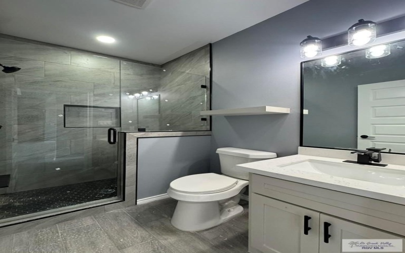 17950 REDWOOD ST lot: # 79, COMBES, TX 78552, 3 Bedrooms Bedrooms, ,2 BathroomsBathrooms,Residential,For Sale,17950 REDWOOD ST lot: # 79,0,29775004