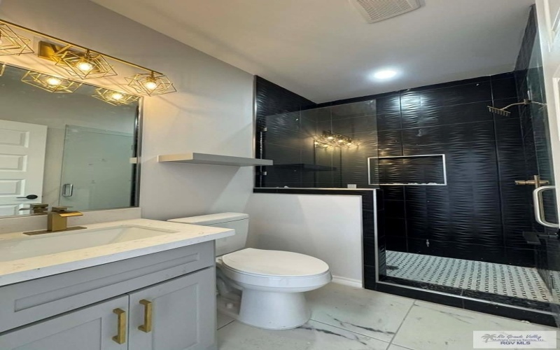 17962 REDWOOD ST lot: # 80, COMBES, TX 78552, 3 Bedrooms Bedrooms, ,2 BathroomsBathrooms,Residential,For Sale,17962 REDWOOD ST lot: # 80,0,29775005