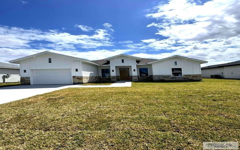 17962 REDWOOD ST lot: # 80, COMBES, TX 78552, 3 Bedrooms Bedrooms, ,2 BathroomsBathrooms,Residential,For Sale,17962 REDWOOD ST lot: # 80,0,29775005