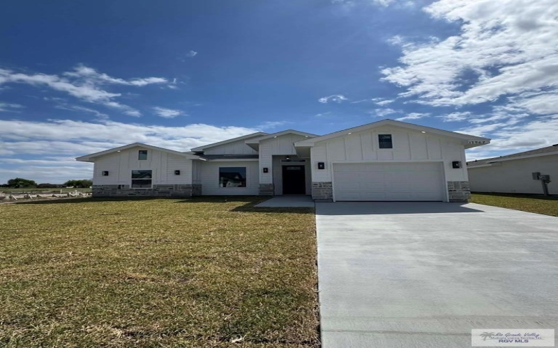 17962 REDWOOD ST lot: # 80, COMBES, TX 78552, 3 Bedrooms Bedrooms, ,2 BathroomsBathrooms,Residential,For Sale,17962 REDWOOD ST lot: # 80,0,29775005